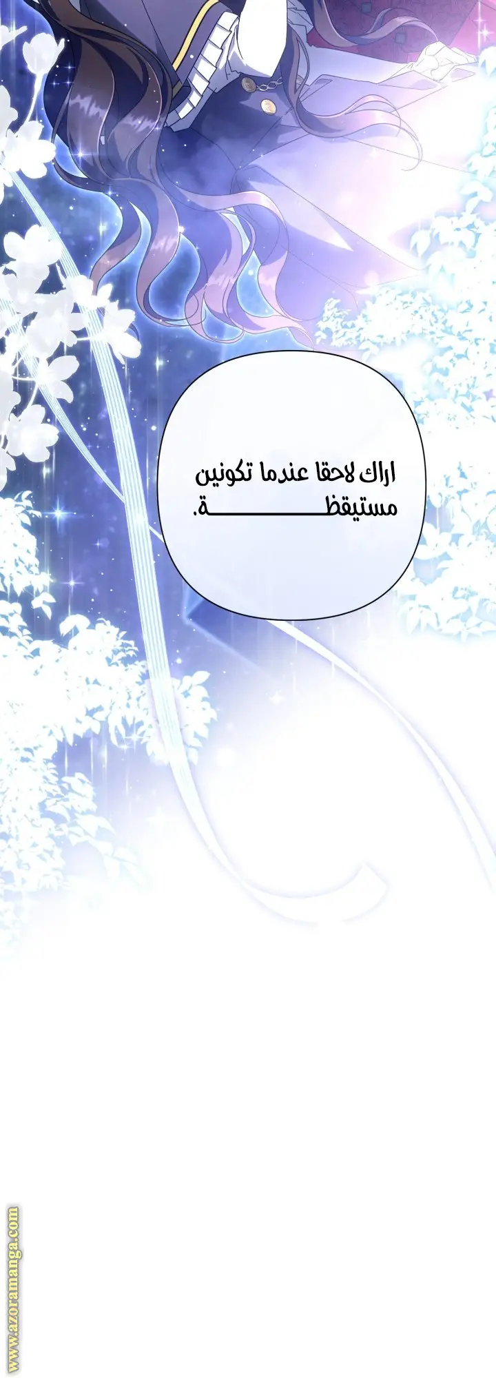 الصفحة 28