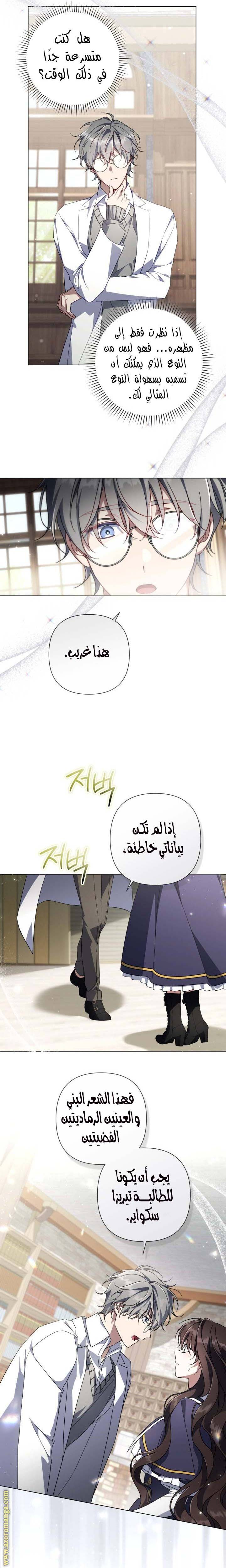 الصفحة 13
