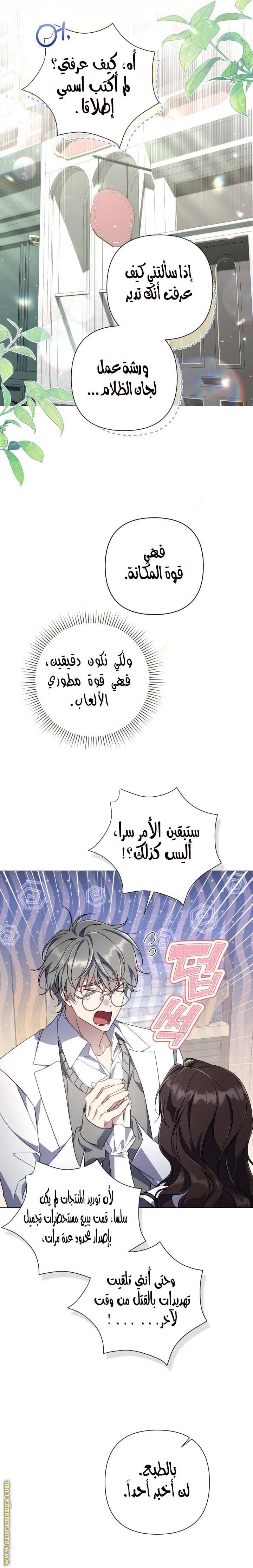الصفحة 17