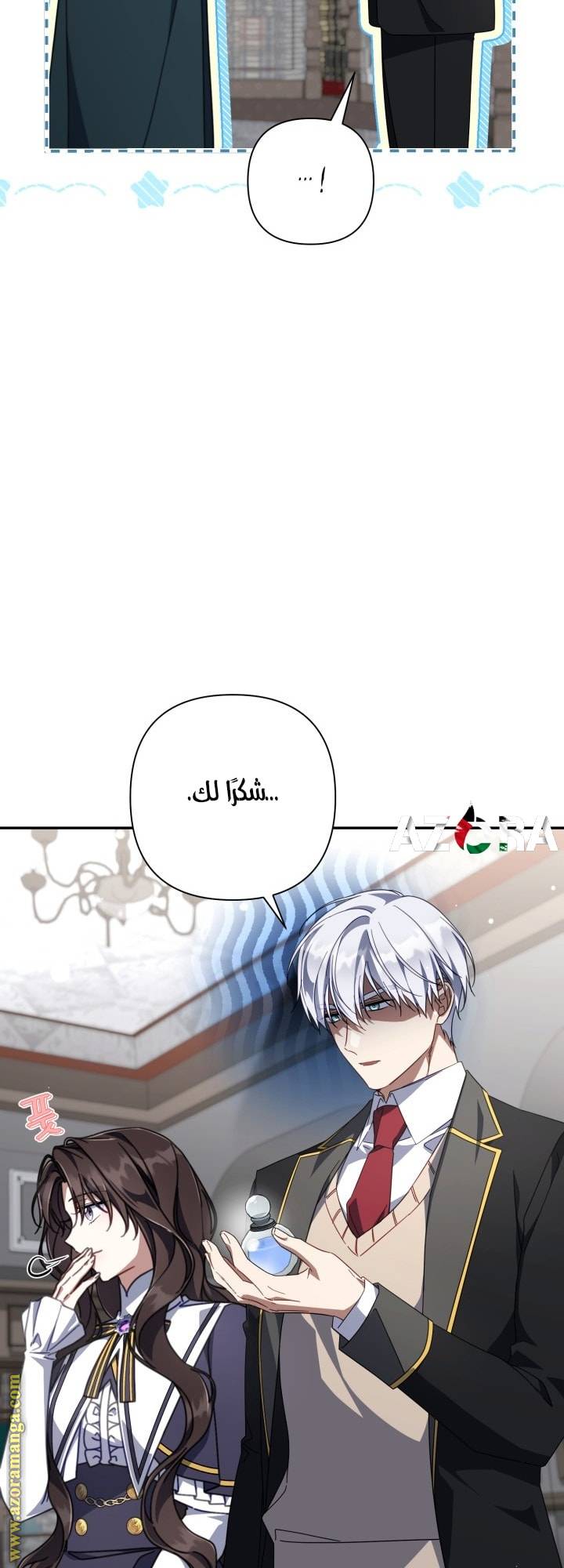 الصفحة 19