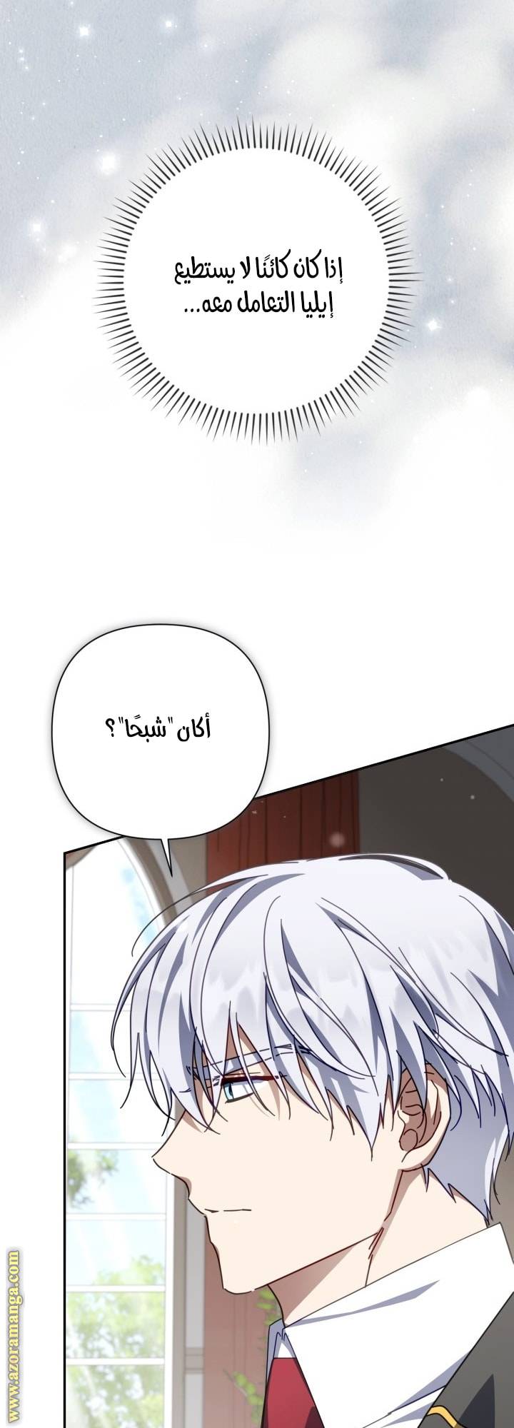 الصفحة 25
