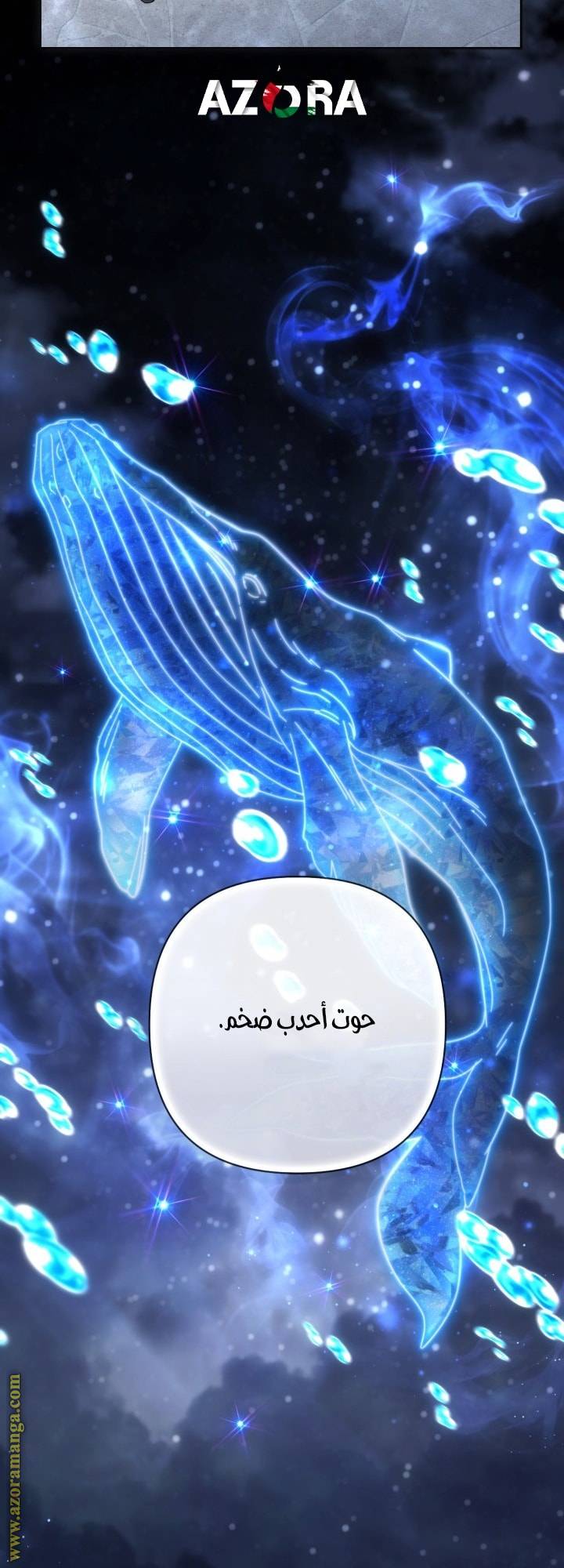 الصفحة 42