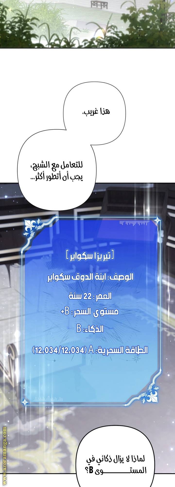 الصفحة 45