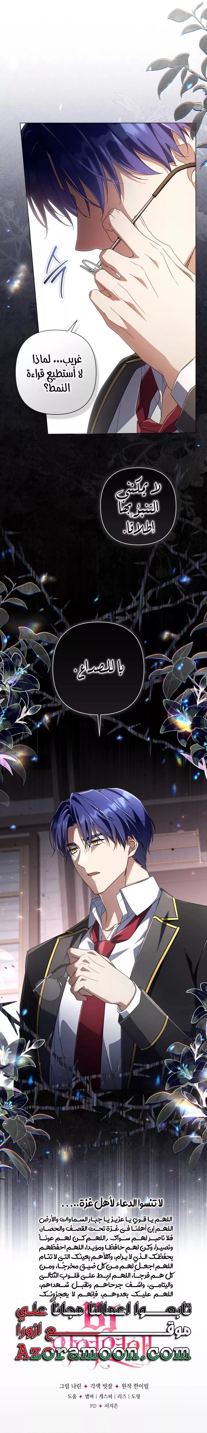 الصفحة 31