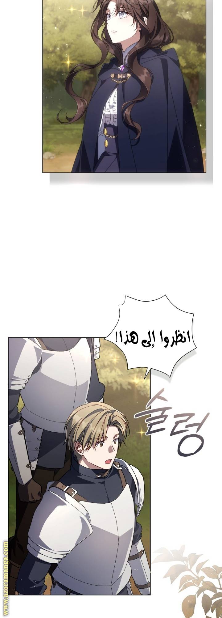 الصفحة 18