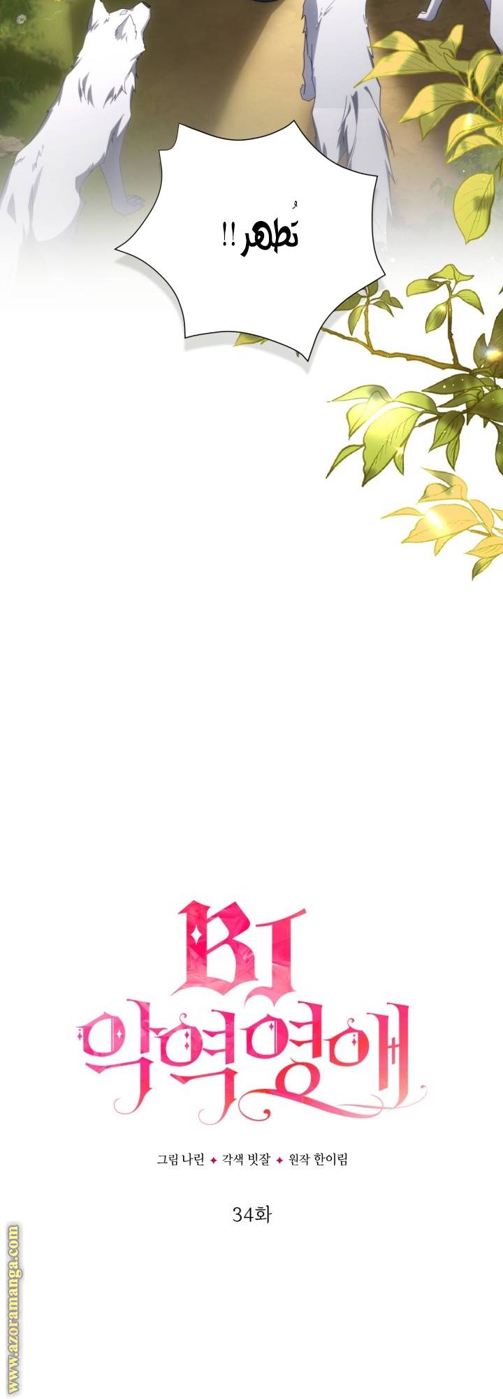الصفحة 20