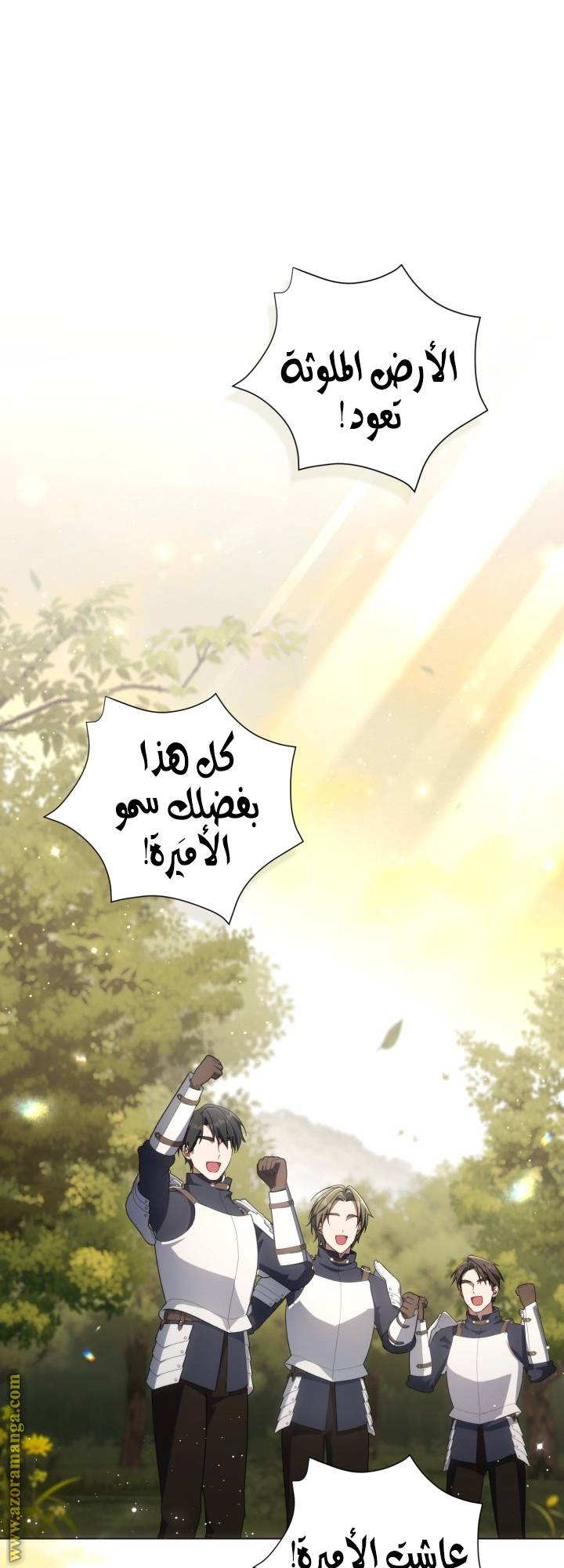 الصفحة 21