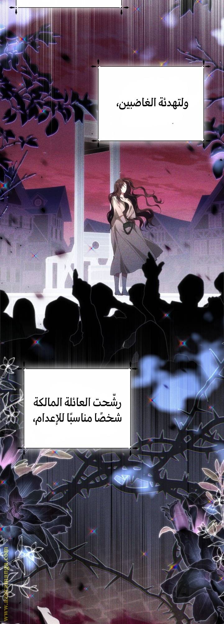 الصفحة 23