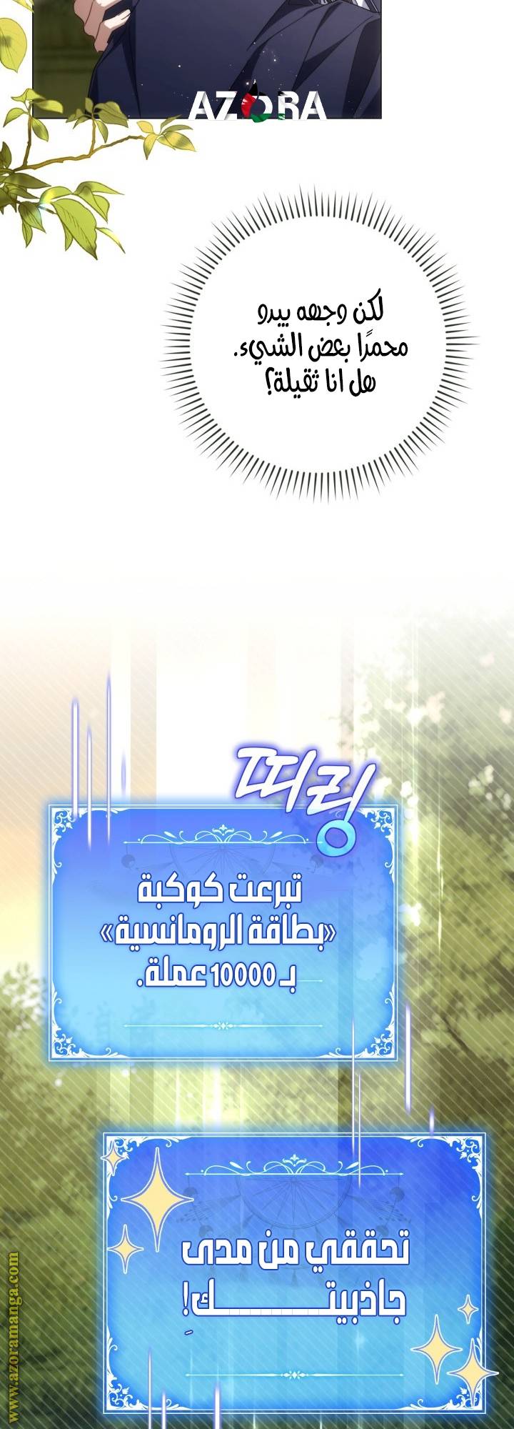 الصفحة 43