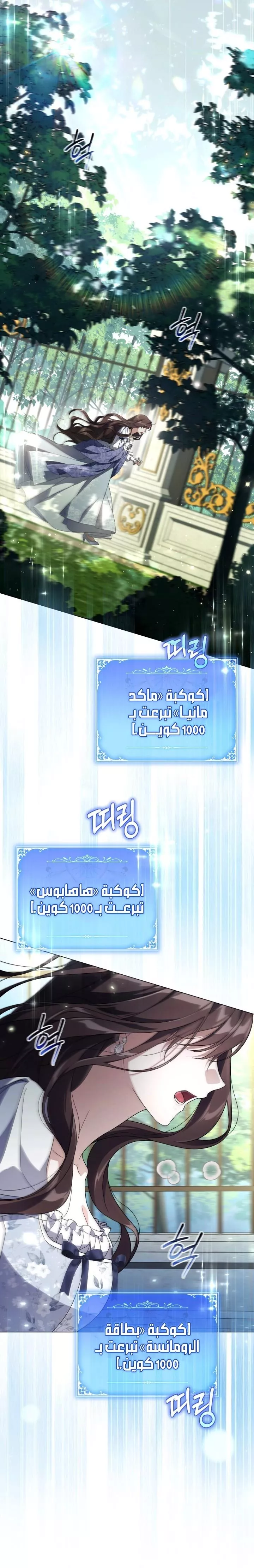 الصفحة 15