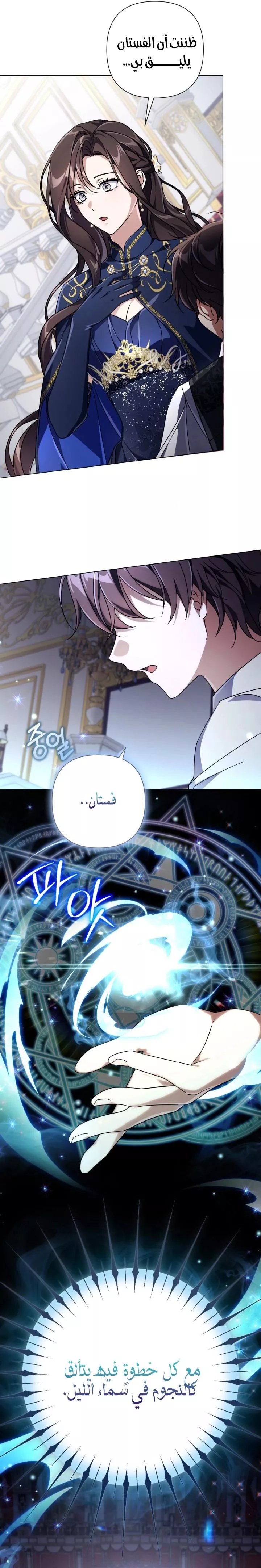 الصفحة 26