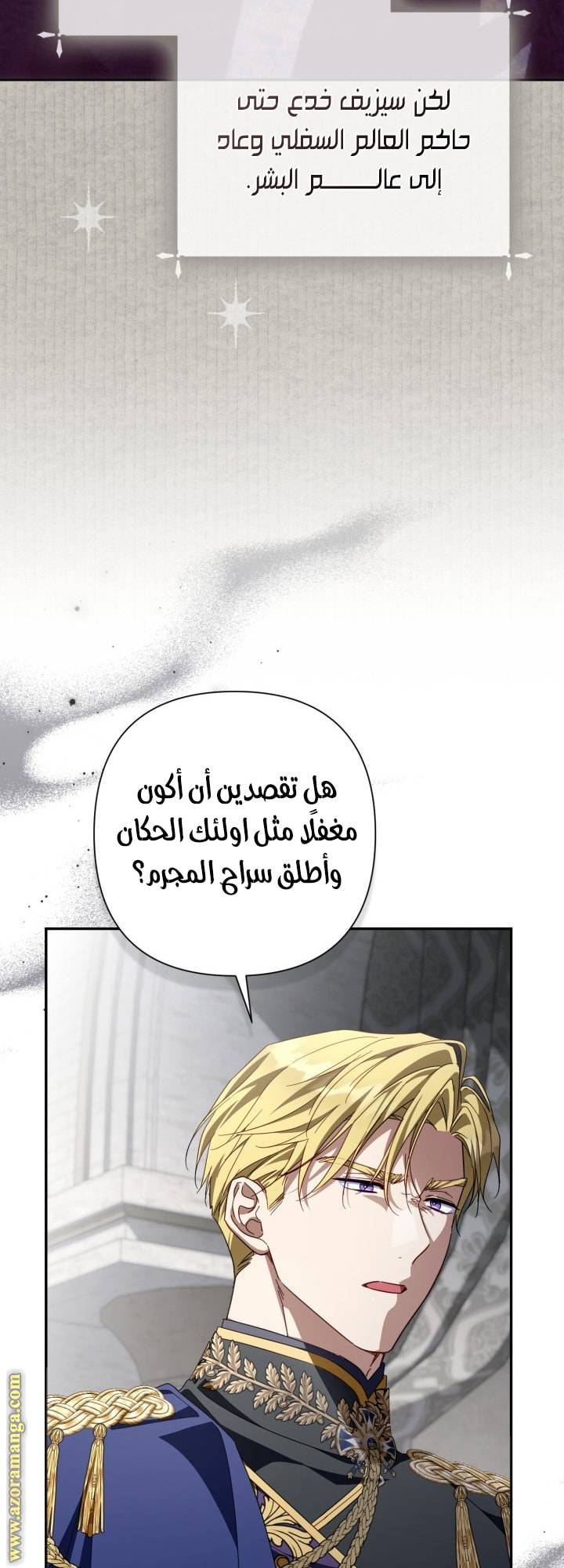 الصفحة 17