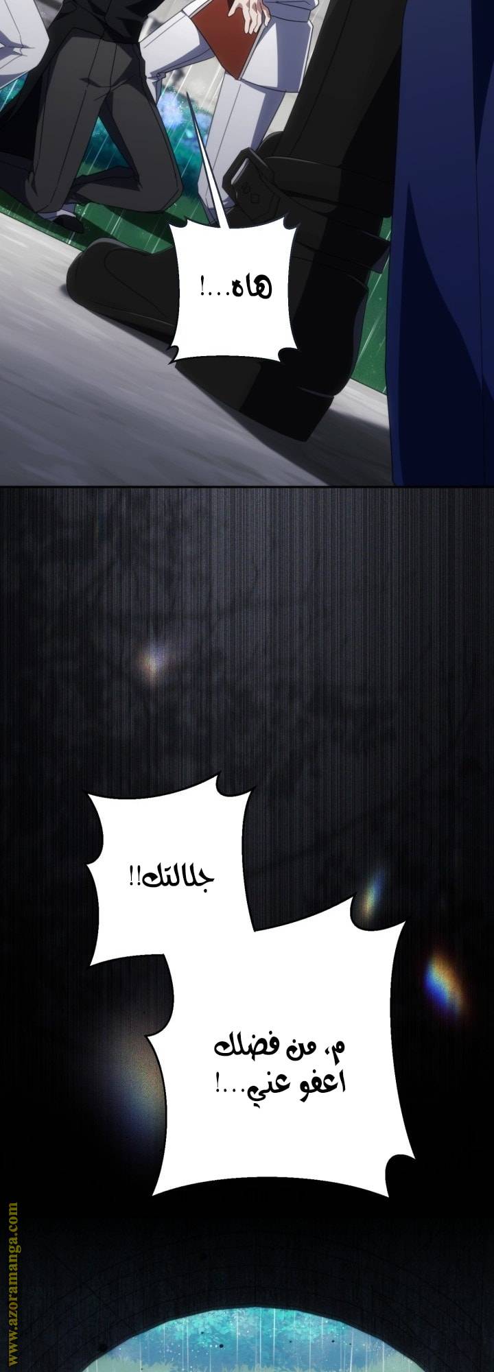 الصفحة 29