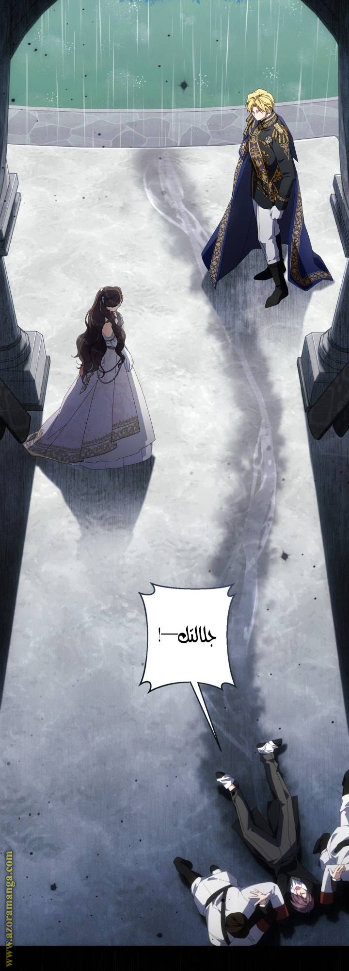 الصفحة 30