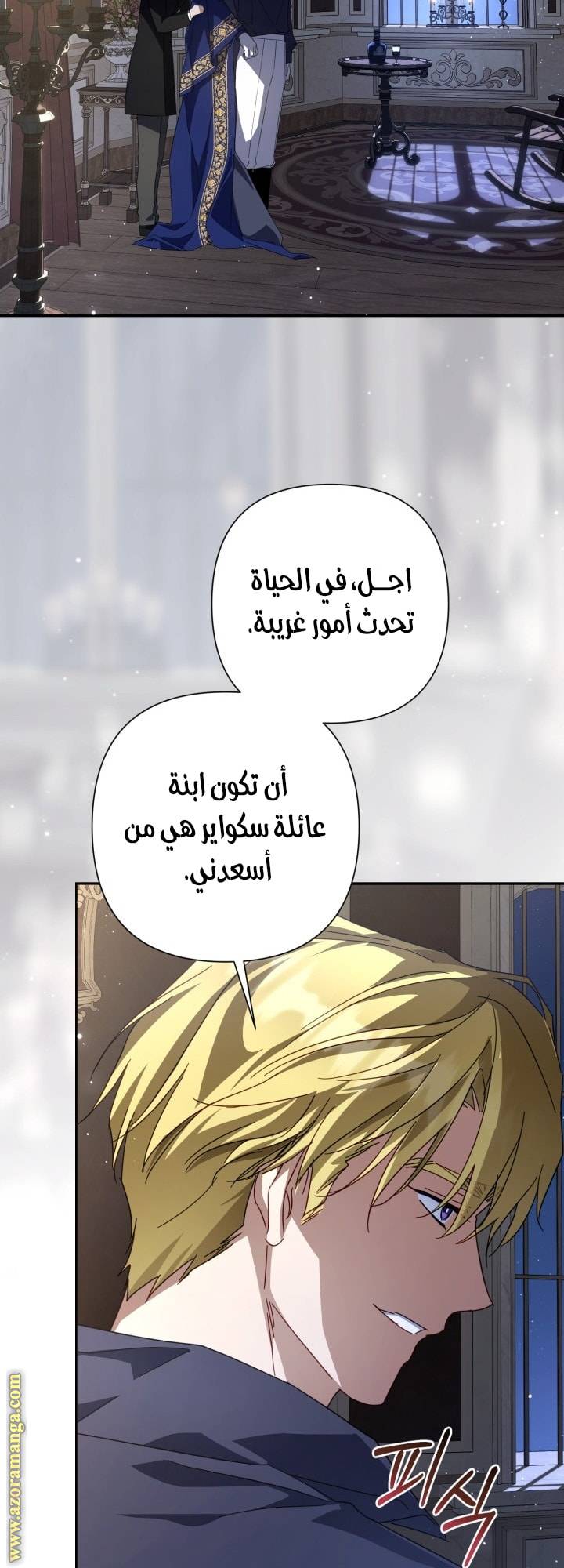 الصفحة 43