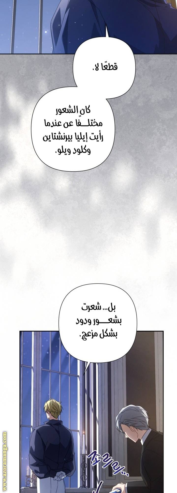 الصفحة 46