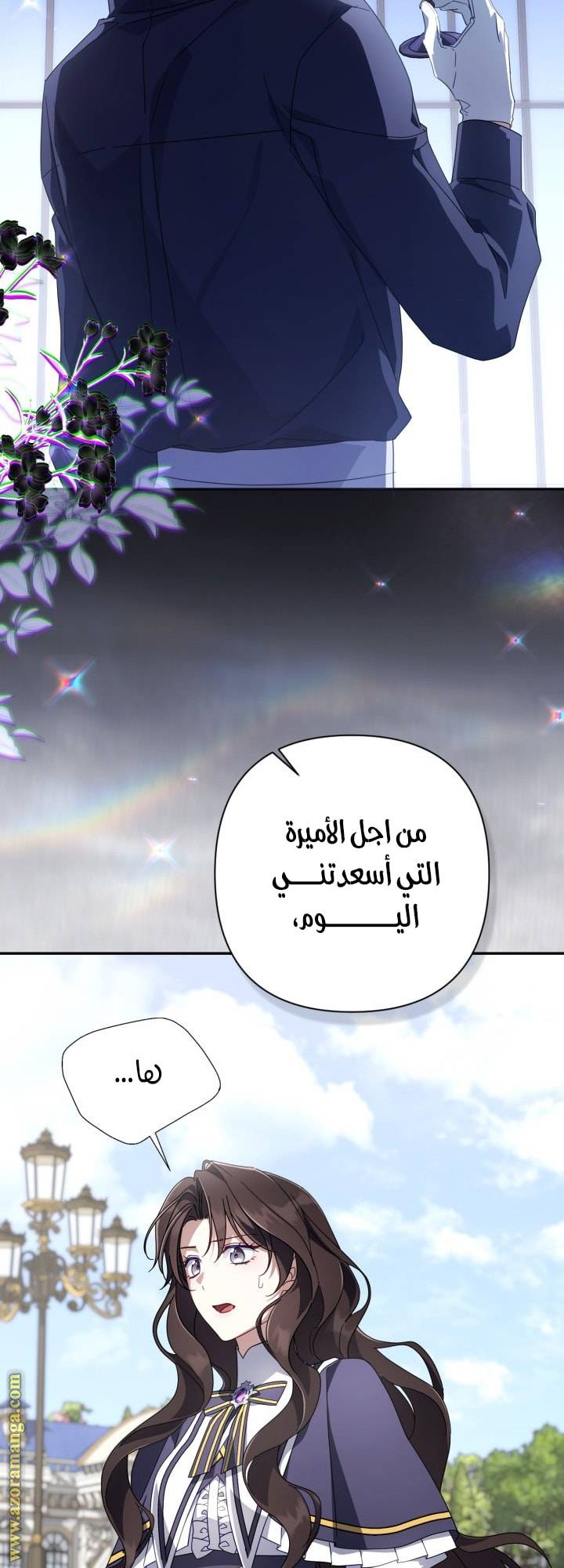 الصفحة 51