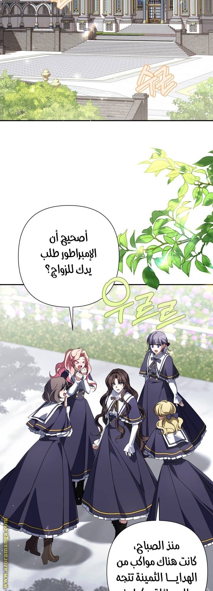 الصفحة 54