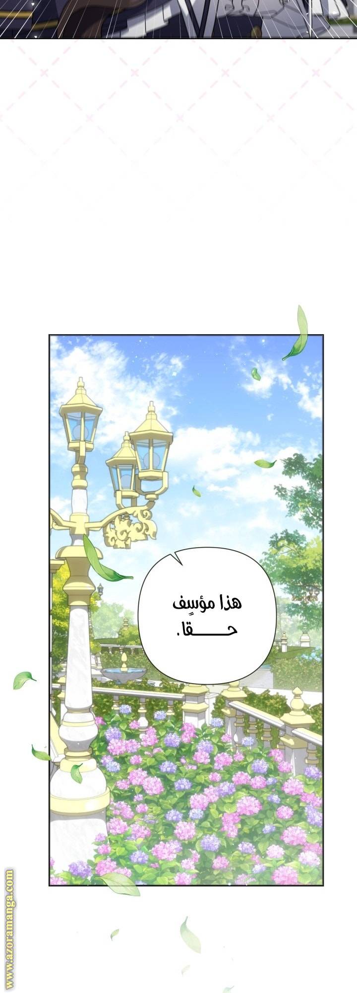 الصفحة 61