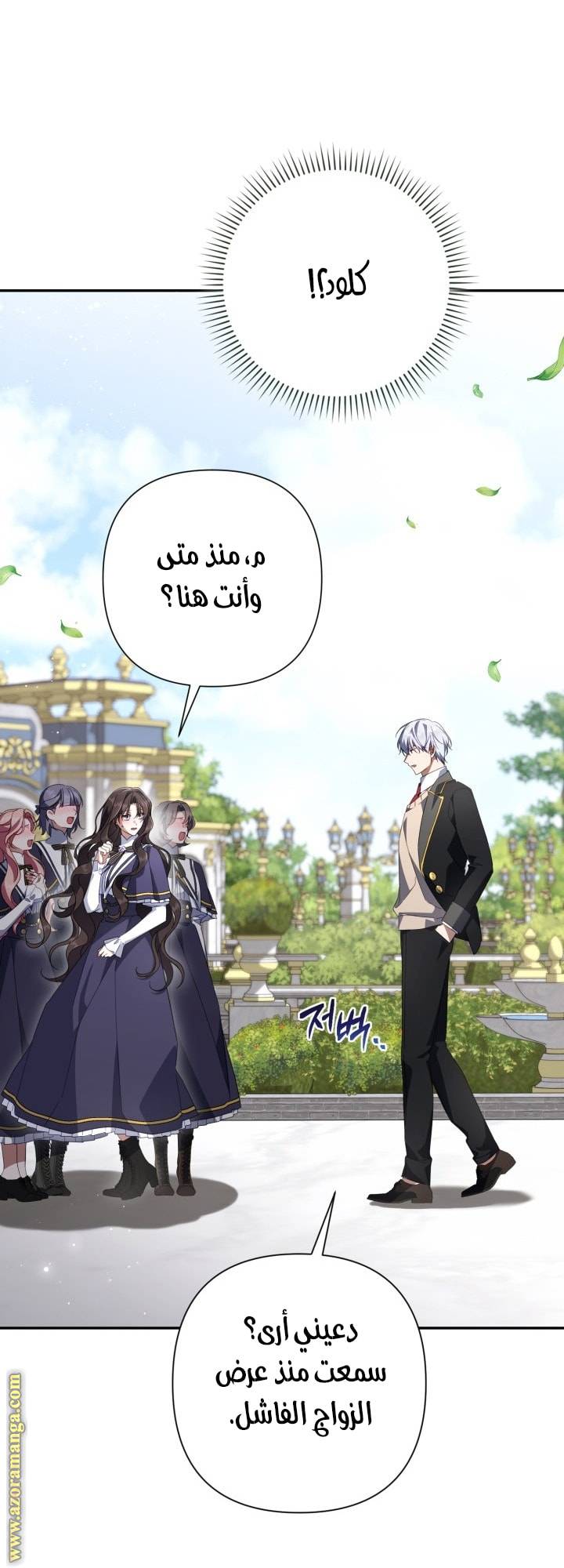 الصفحة 63