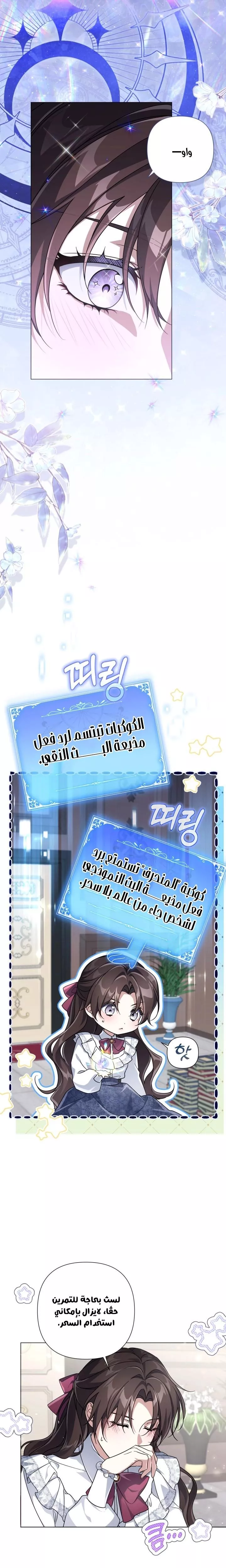 الصفحة 14