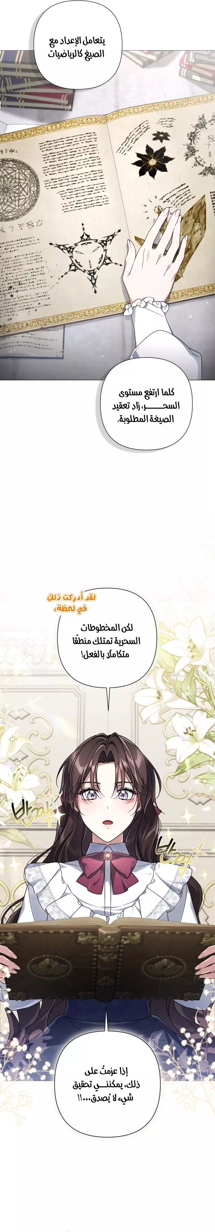 الصفحة 16