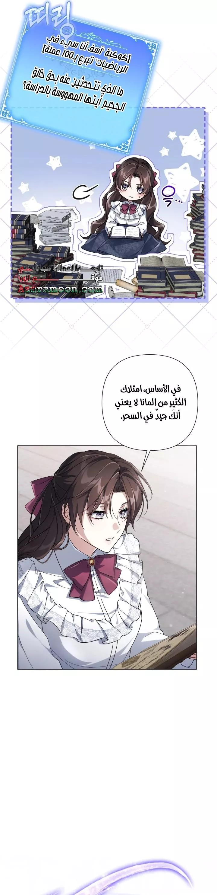 الصفحة 17