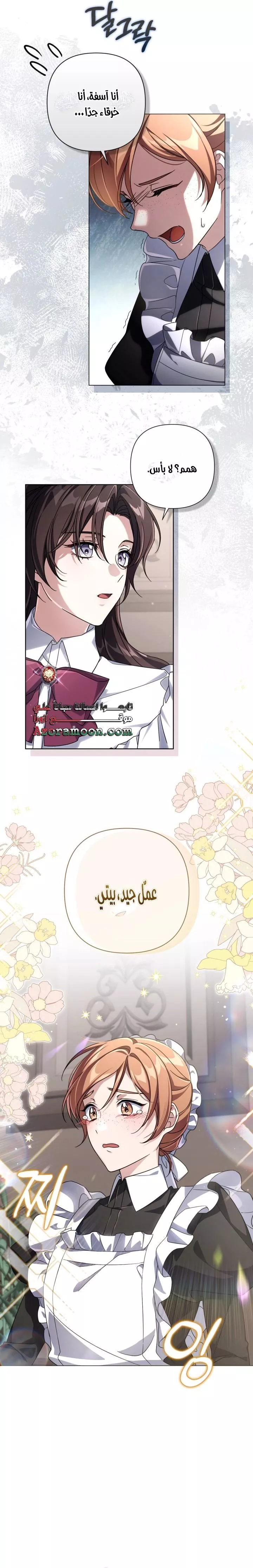 الصفحة 20