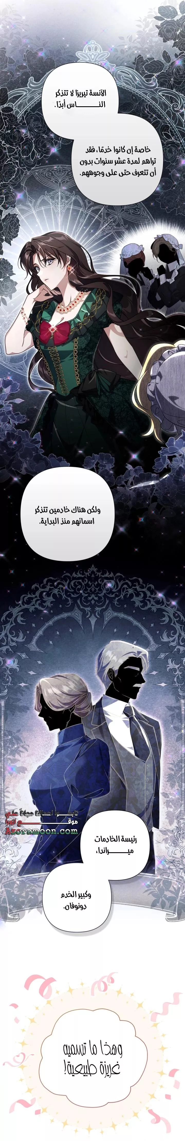 الصفحة 24