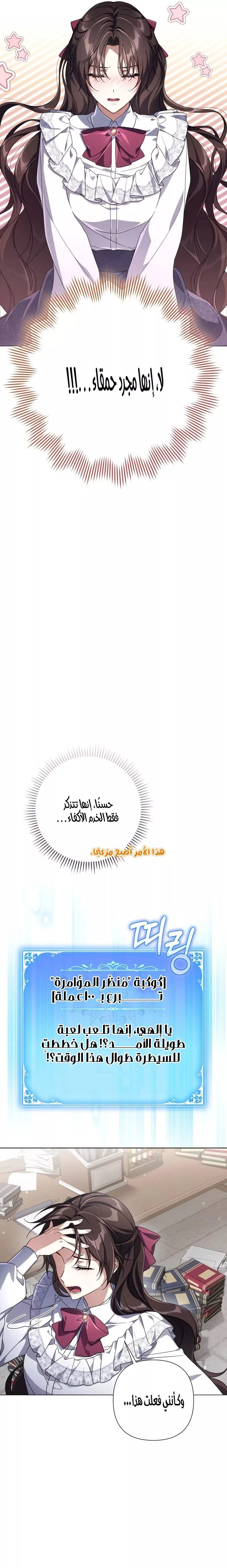 الصفحة 25