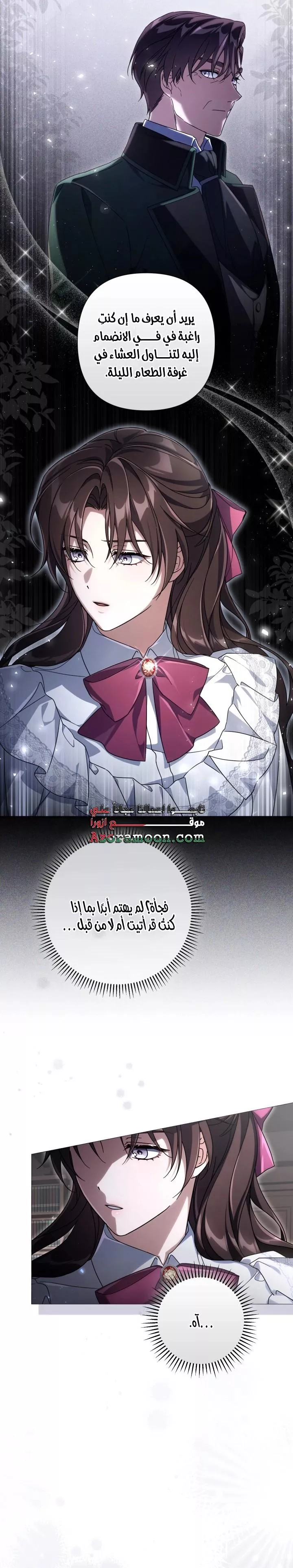 الصفحة 27
