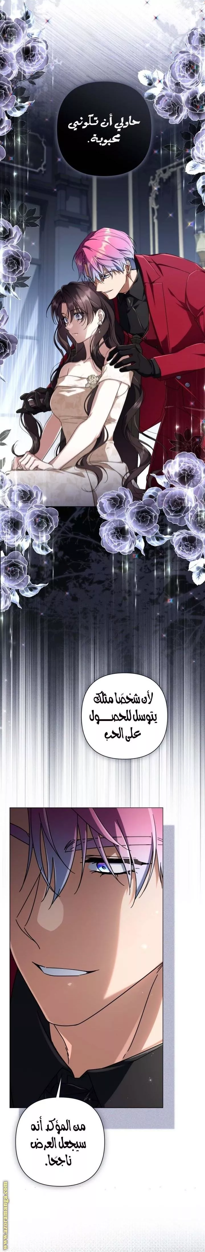 الصفحة 17