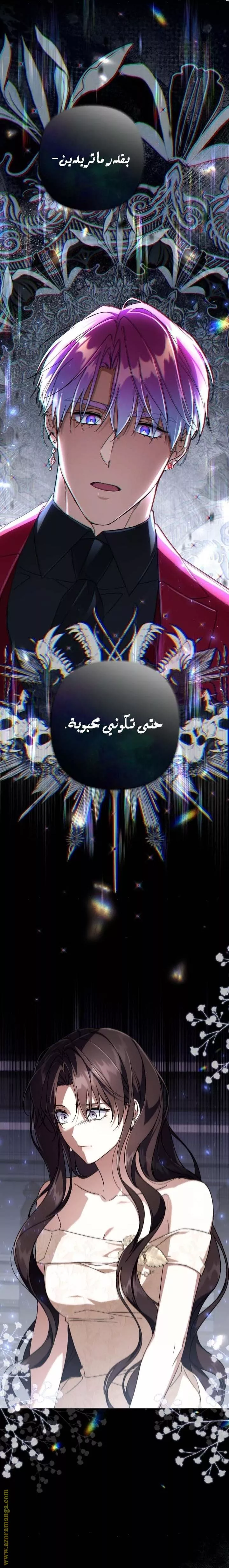 الصفحة 20