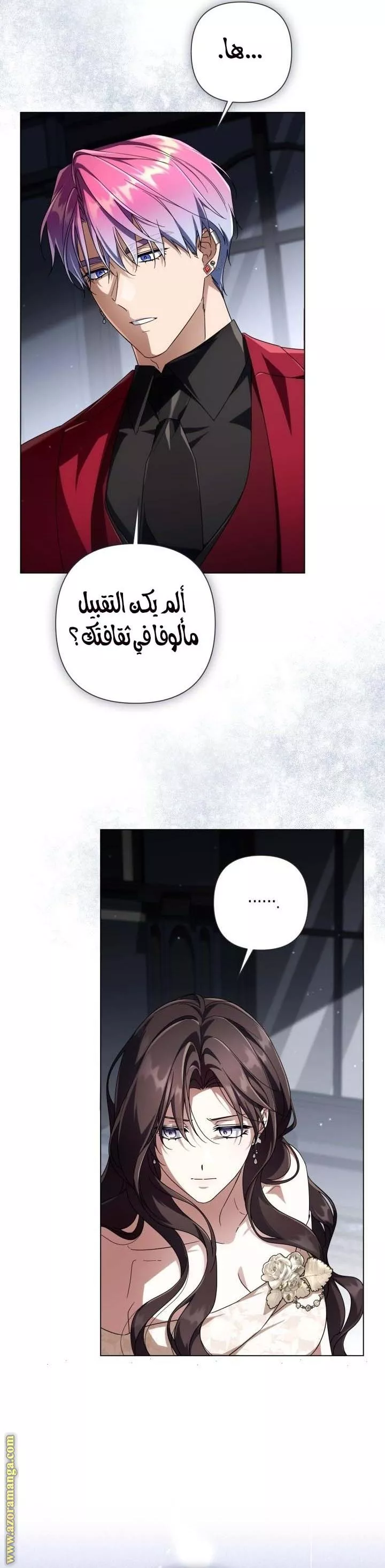 الصفحة 24