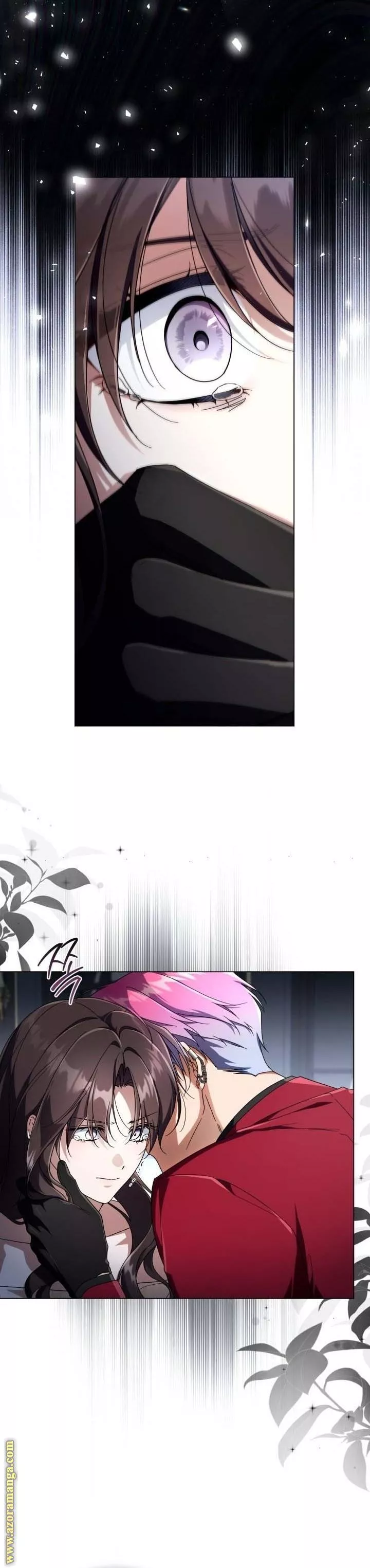الصفحة 26
