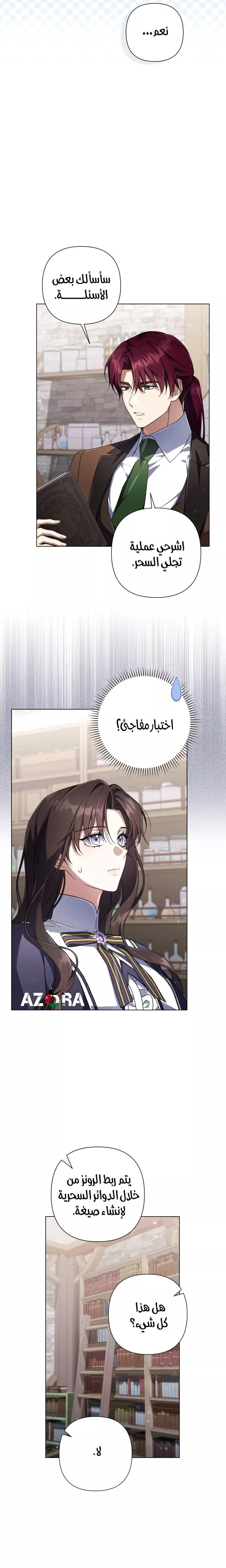 الصفحة 11