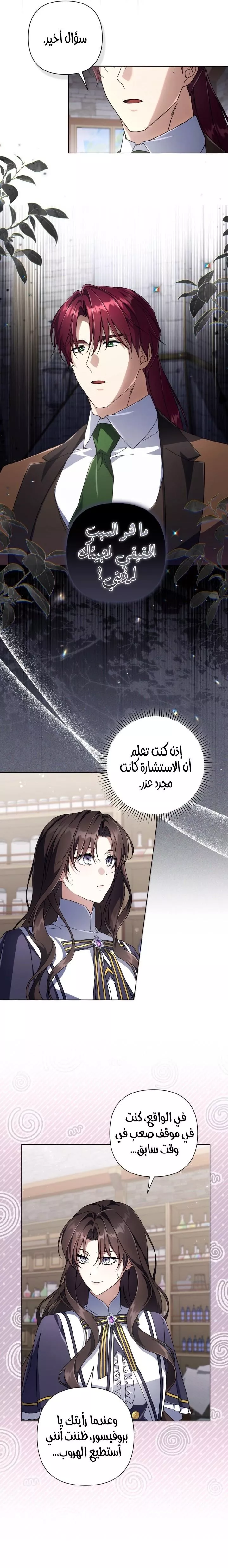 الصفحة 13