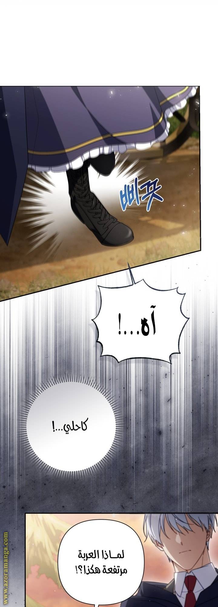 الصفحة 18