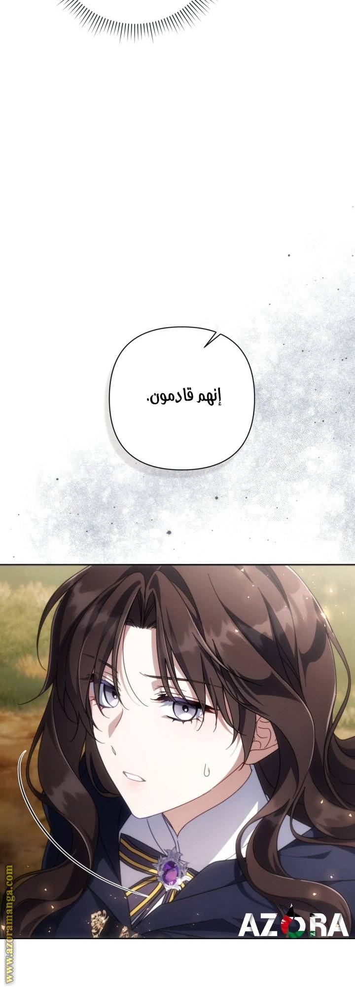 الصفحة 20