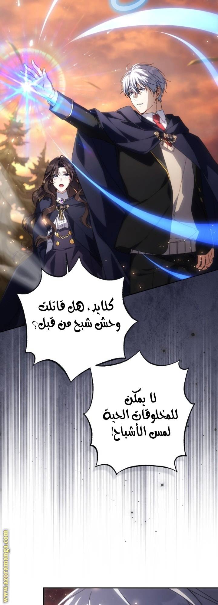 الصفحة 24