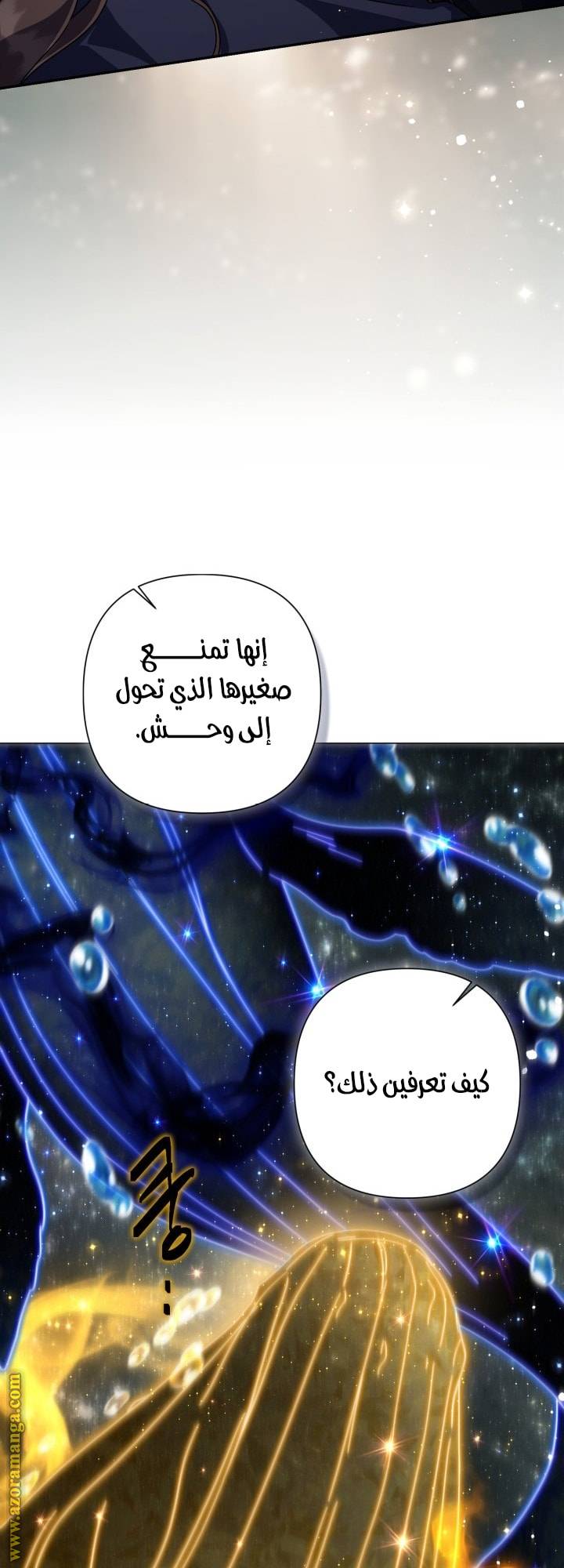 الصفحة 32