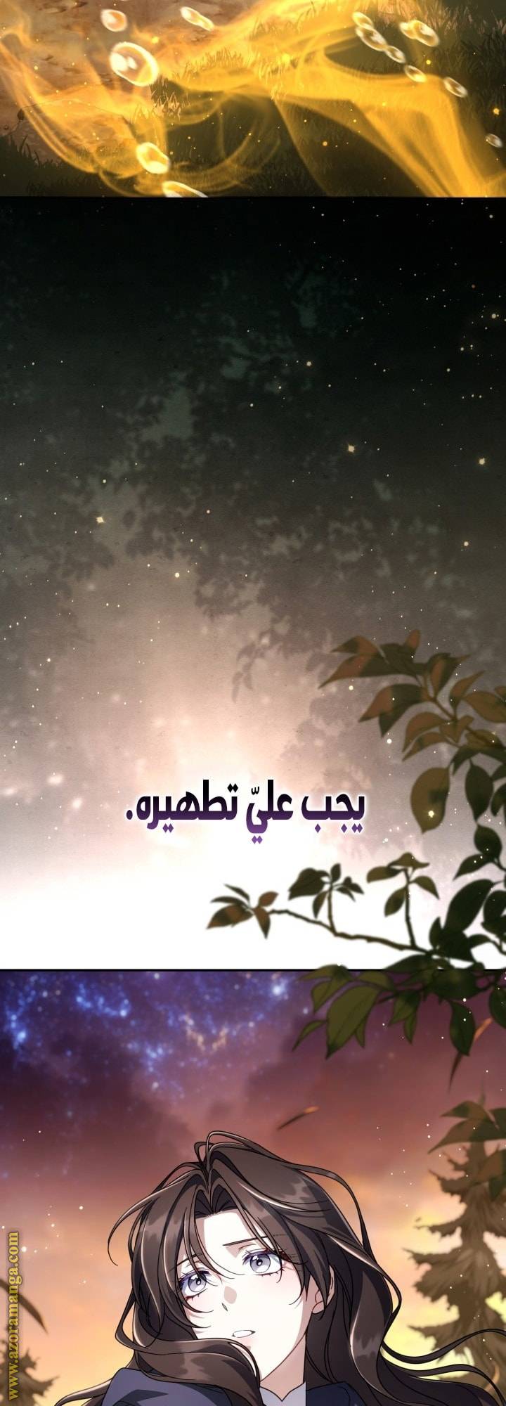الصفحة 35