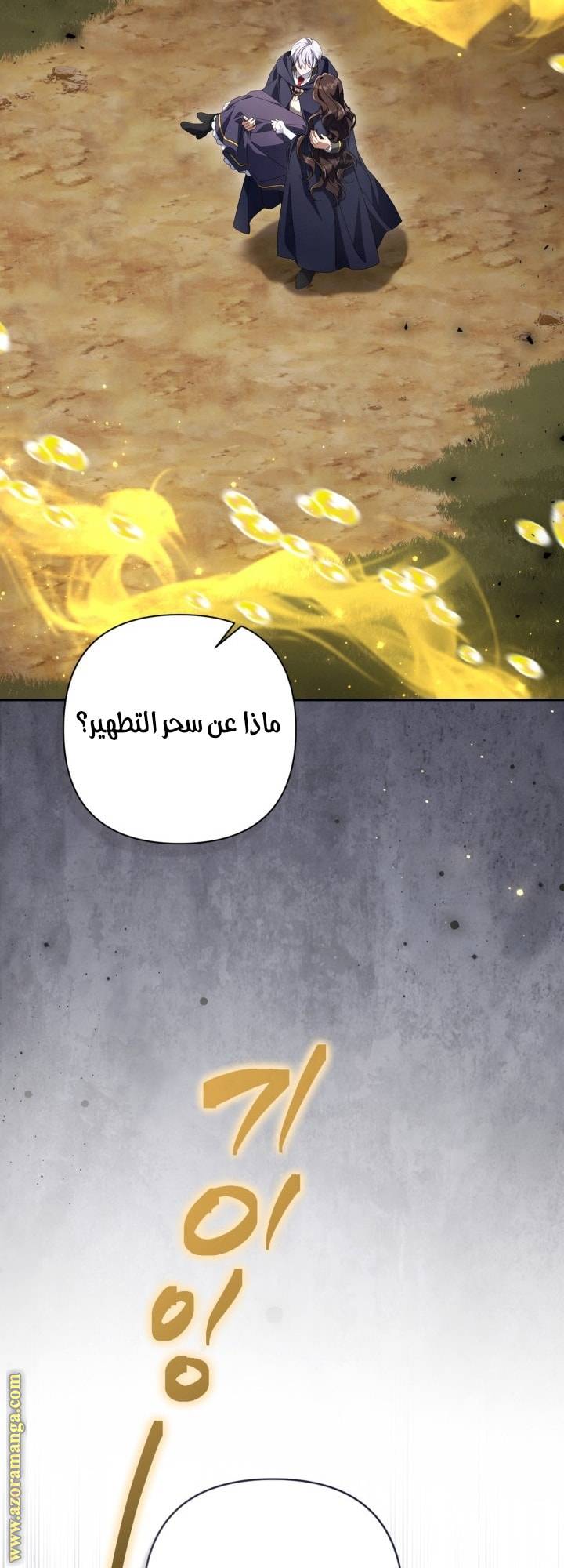 الصفحة 45
