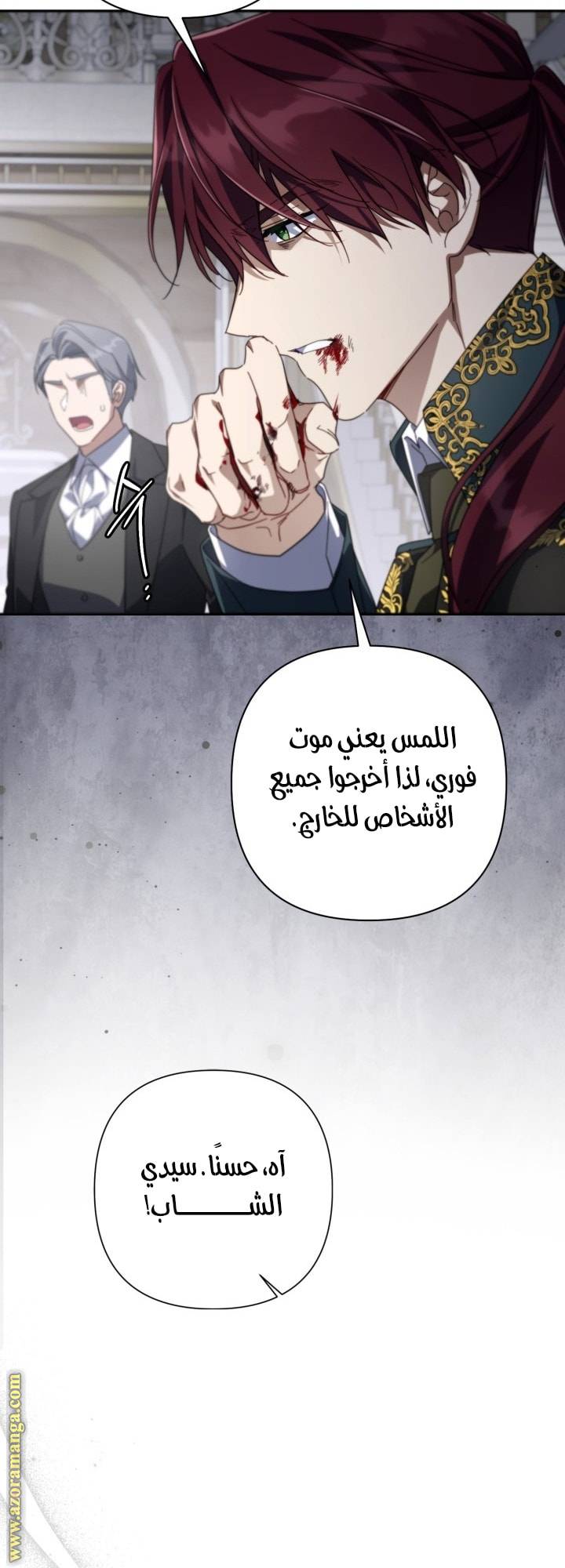 الصفحة 63