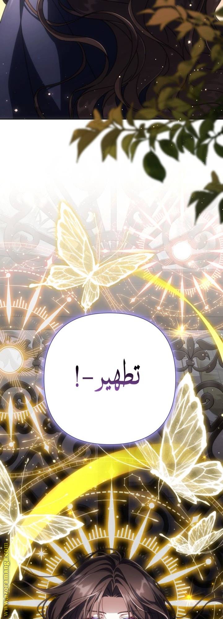 الصفحة 78