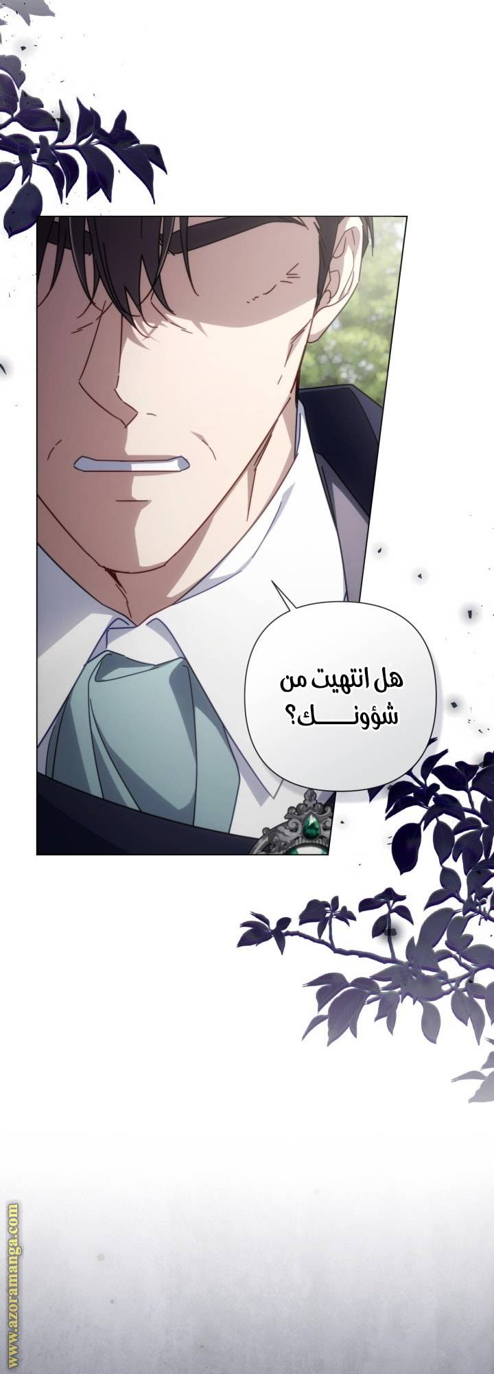 الصفحة 11