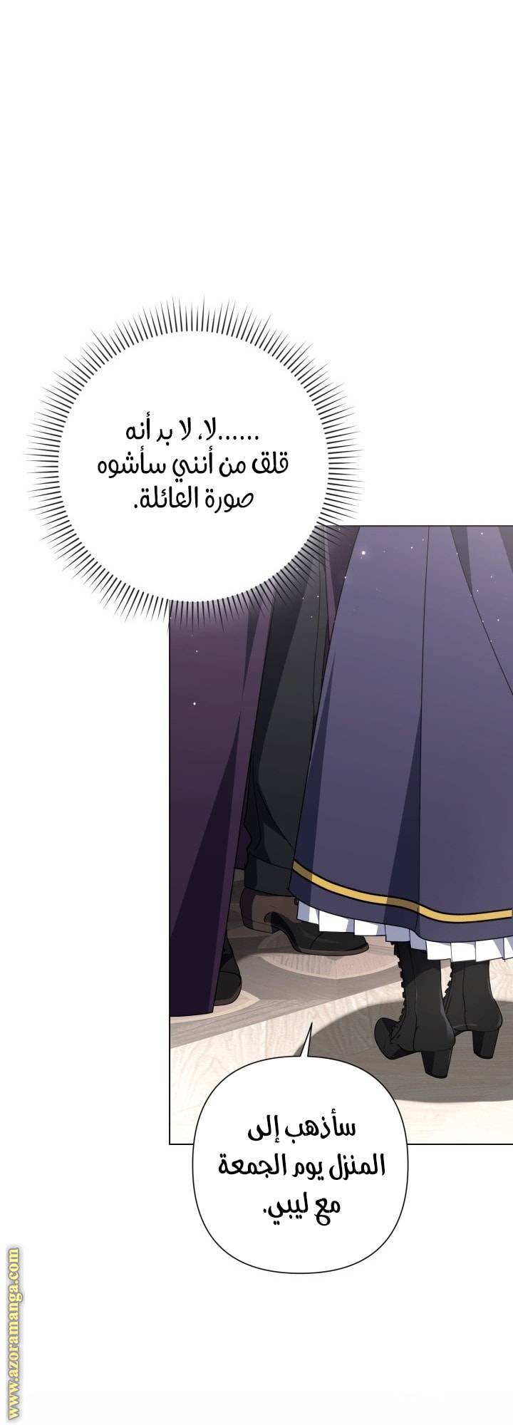 الصفحة 31