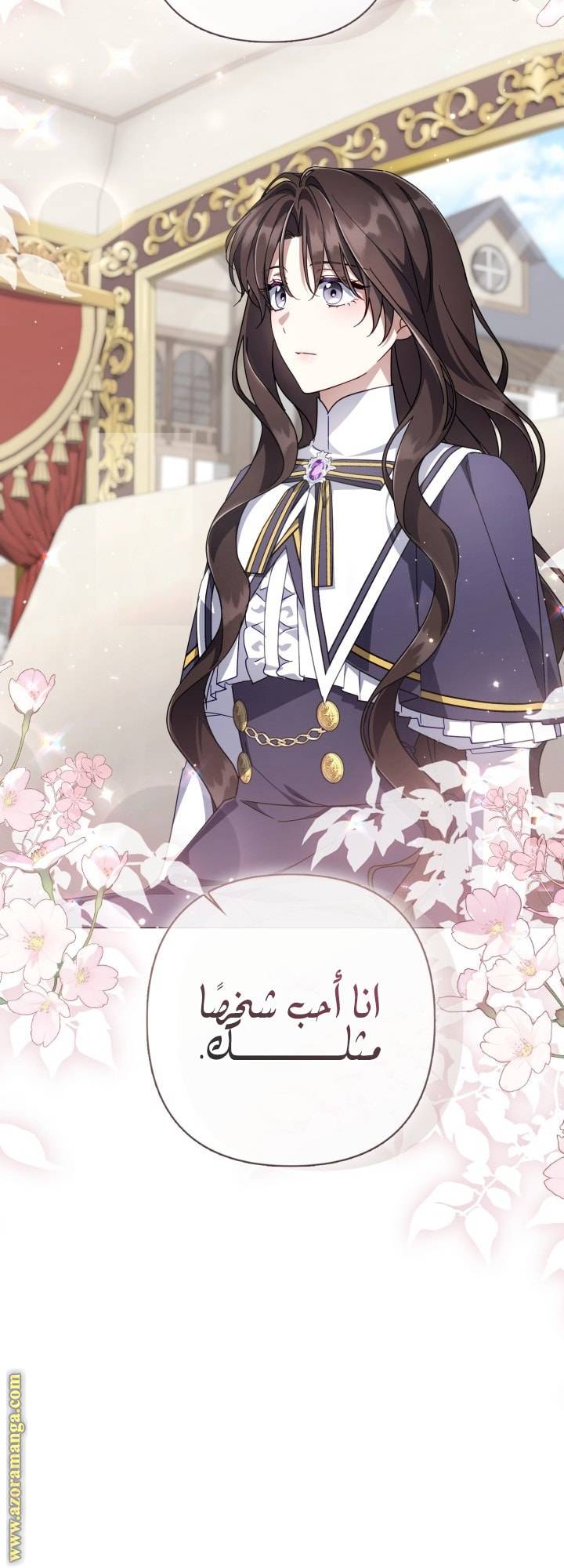 الصفحة 52