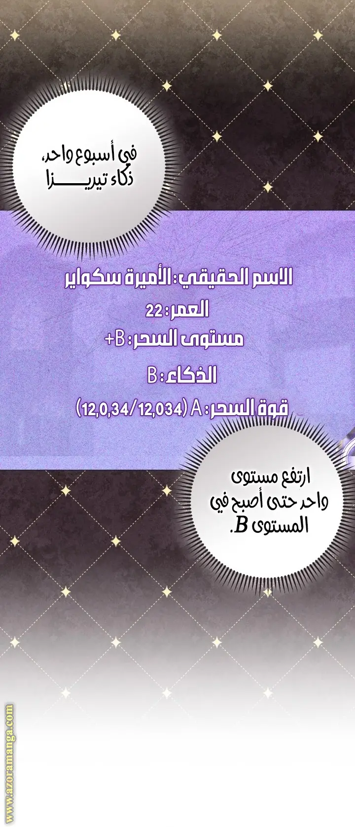 الصفحة 15