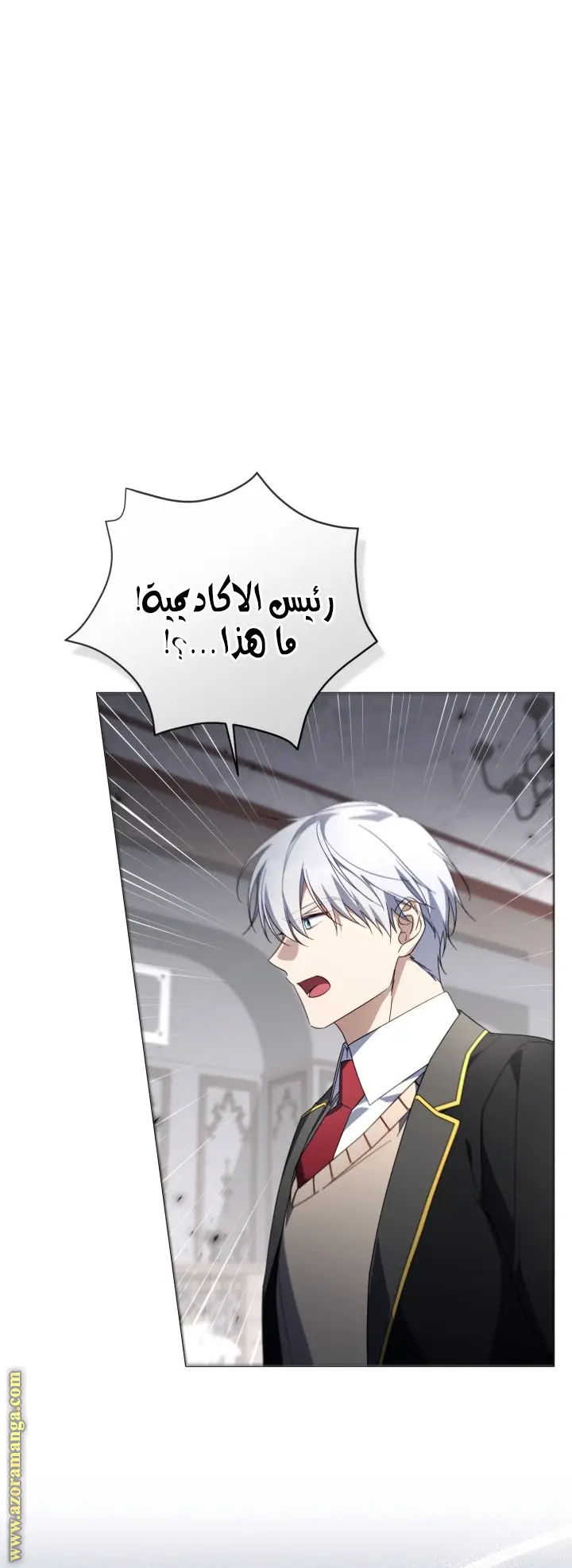 الصفحة 19